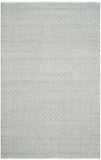 Safavieh Boston 680 Flat Weave Cotton Rug BOS680E-4SQ