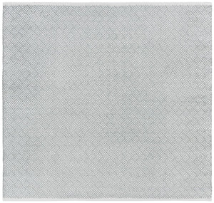 Safavieh Boston 680 Flat Weave Cotton Rug BOS680E-4SQ