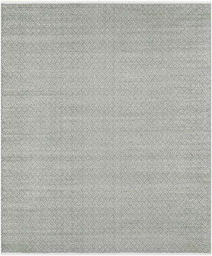 Safavieh Boston 680 Flat Weave Cotton Rug BOS680E-4SQ