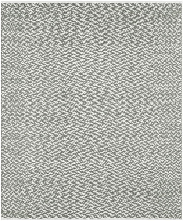 Safavieh Boston 680 Flat Weave Cotton Rug BOS680E-4SQ