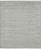 Safavieh Boston 680 Flat Weave Cotton Rug BOS680E-4SQ