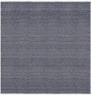 Safavieh Boston 682 Flat Weave Cotton Rug BOS682D-4SQ