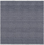 Safavieh Boston 682 Flat Weave Cotton Rug BOS682D-4SQ