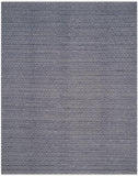 Safavieh Boston 682 Flat Weave Cotton Rug BOS682D-4SQ