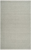 Safavieh Boston 682 Flat Weave Cotton Rug BOS682E-4SQ