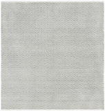 Safavieh Boston 682 Flat Weave Cotton Rug BOS682E-4SQ