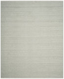 Safavieh Boston 682 Flat Weave Cotton Rug BOS682E-4SQ