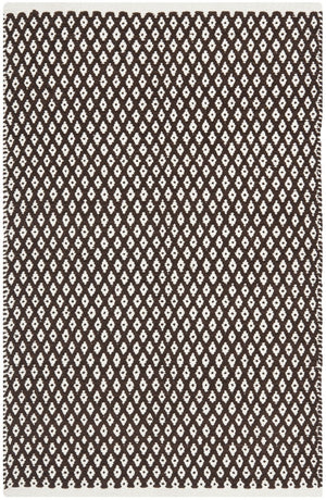 Safavieh Boston 685 Flat Weave Cotton Rug BOS685A-4SQ