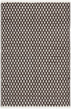 Safavieh Boston 685 Flat Weave Cotton Rug BOS685A-4SQ