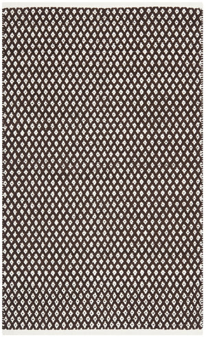 Safavieh Boston 685 Flat Weave Cotton Rug BOS685A-4SQ