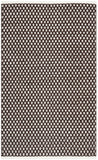 Safavieh Boston 685 Flat Weave Cotton Rug BOS685A-4SQ