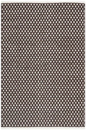 Safavieh Boston 685 Flat Weave Cotton Rug BOS685A-4SQ