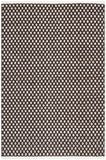 Safavieh Boston 685 Flat Weave Cotton Rug BOS685A-4SQ