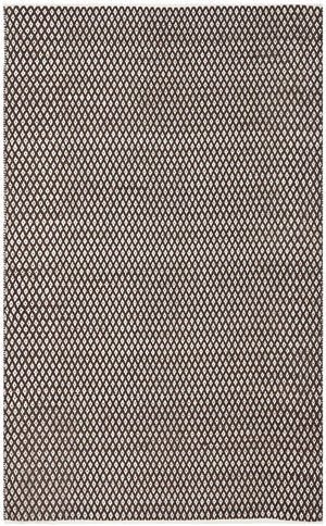 Safavieh Boston 685 Flat Weave Cotton Rug BOS685A-4SQ