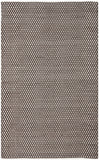 Boston 685 Flat Weave Cotton Rug