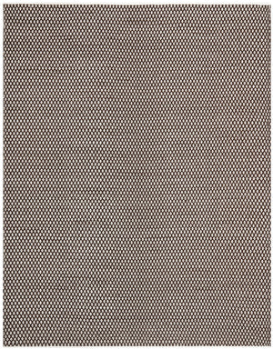 Safavieh Boston 685 Flat Weave Cotton Rug BOS685A-4SQ