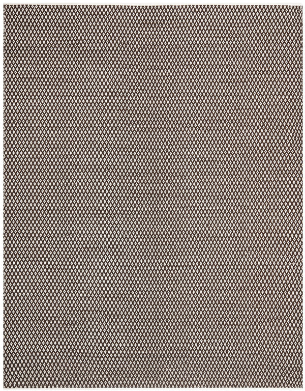 Safavieh Boston 685 Flat Weave Cotton Rug BOS685A-4SQ