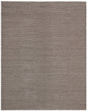 Safavieh Boston 685 Flat Weave Cotton Rug BOS685A-4SQ