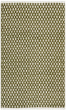 Safavieh Boston 685 Flat Weave Cotton Rug BOS685B-4SQ