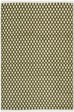 Safavieh Boston 685 Flat Weave Cotton Rug BOS685B-4SQ