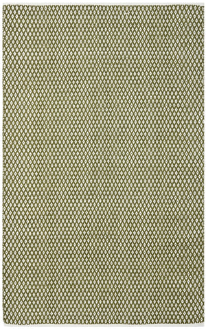 Safavieh Boston 685 Flat Weave Cotton Rug BOS685B-4SQ