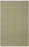 Safavieh Boston 685 Flat Weave Cotton Rug BOS685B-4SQ