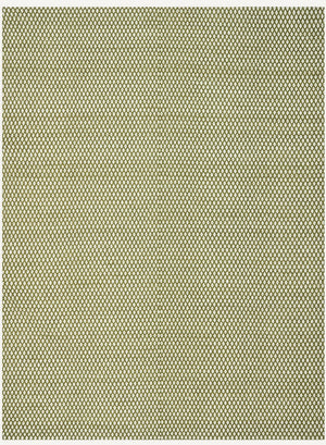 Safavieh Boston 685 Flat Weave Cotton Rug BOS685B-4SQ