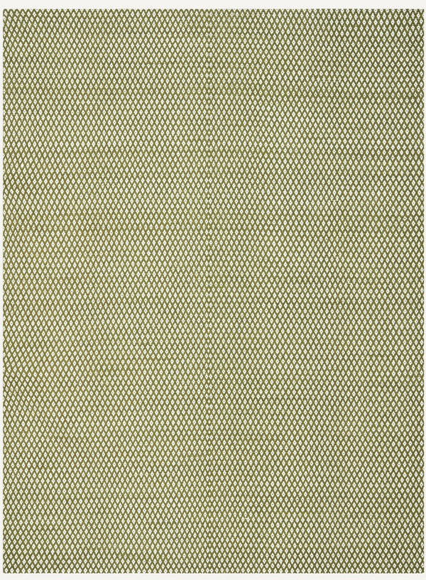 Safavieh Boston 685 Flat Weave Cotton Rug BOS685B-4SQ