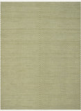 Safavieh Boston 685 Flat Weave Cotton Rug BOS685B-4SQ