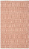 Safavieh Boston 685 Flat Weave Cotton Rug BOS685C-4SQ