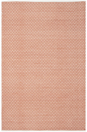 Safavieh Boston 685 Flat Weave Cotton Rug BOS685C-4SQ