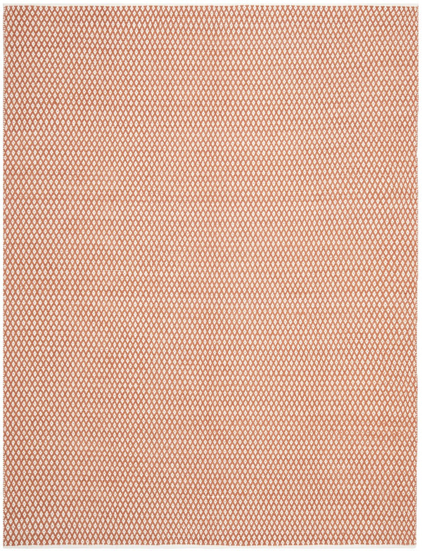 Safavieh Boston 685 Flat Weave Cotton Rug BOS685C-4SQ