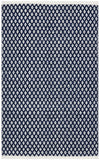 Safavieh Boston 685 Flat Weave Cotton Rug BOS685D-4SQ