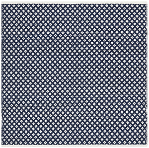 Safavieh Boston 685 Flat Weave Cotton Rug BOS685D-4SQ