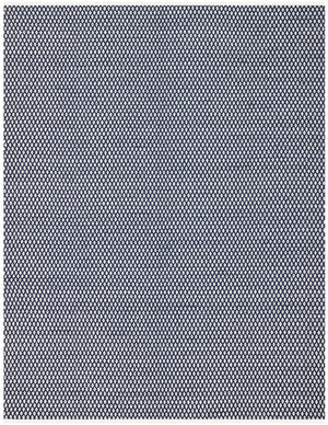 Safavieh Boston 685 Flat Weave Cotton Rug BOS685D-4SQ