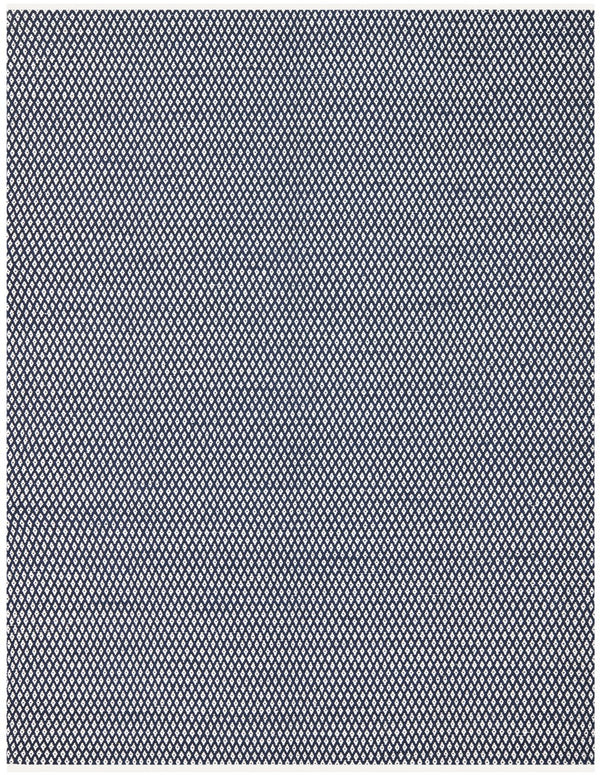 Safavieh Boston 685 Flat Weave Cotton Rug BOS685D-4SQ