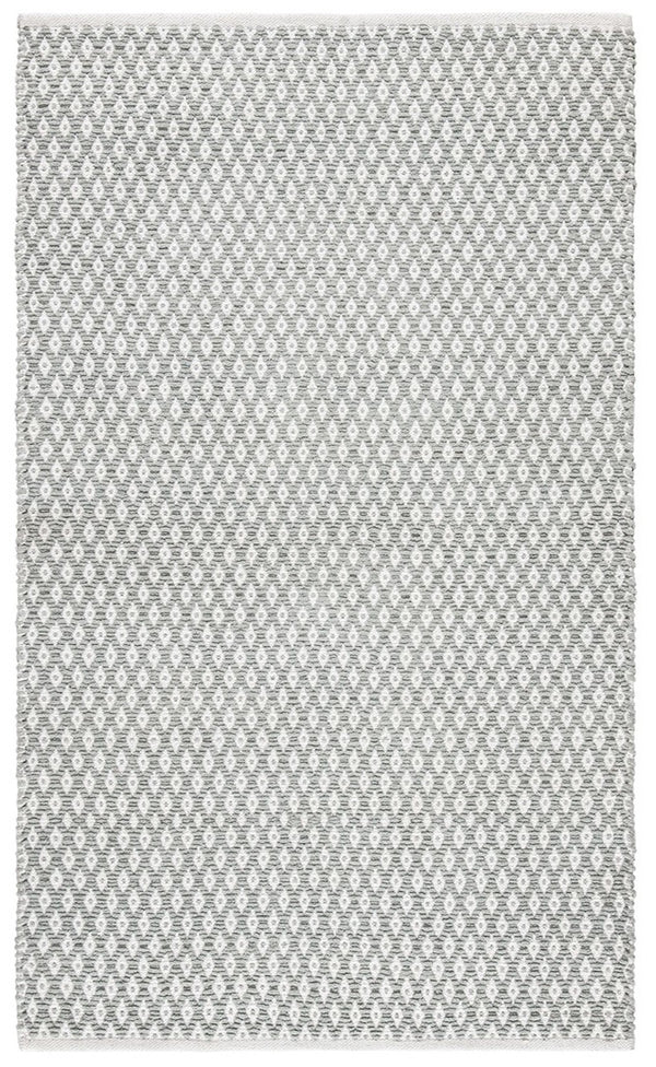Safavieh Boston 685 Flat Weave Cotton Rug BOS685E-4SQ