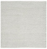 Safavieh Boston 685 Flat Weave Cotton Rug BOS685E-4SQ