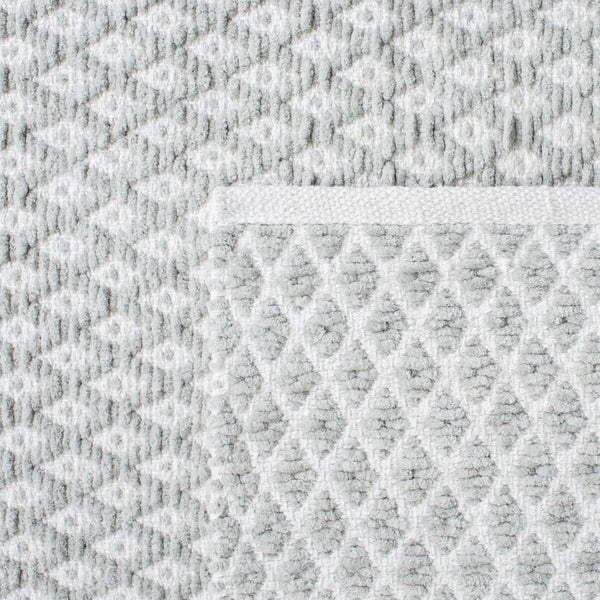 Safavieh Boston 685 Flat Weave Cotton Rug BOS685E-4SQ