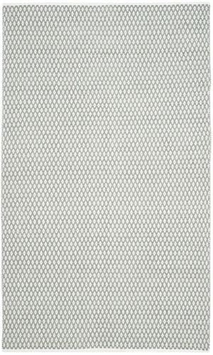 Safavieh Boston 685 Flat Weave Cotton Rug BOS685E-4SQ