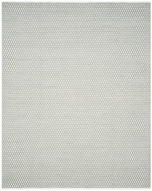 Safavieh Boston 685 Flat Weave Cotton Rug BOS685E-4SQ