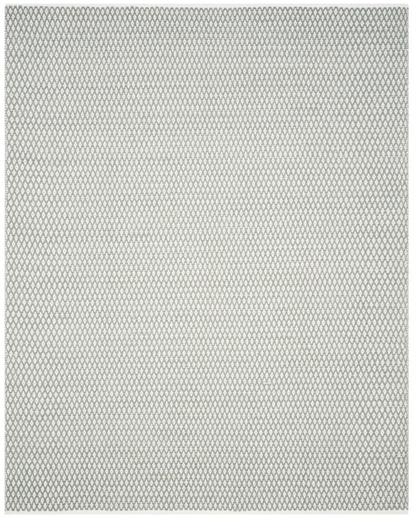 Safavieh Boston 685 Flat Weave Cotton Rug BOS685E-4SQ