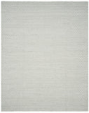 Safavieh Boston 685 Flat Weave Cotton Rug BOS685E-4SQ