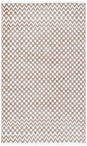 Safavieh Boston 686 Flat Weave Cotton Rug BOS686E-3