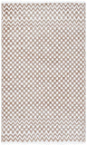 Safavieh Boston 686 Flat Weave Cotton Rug BOS686E-3