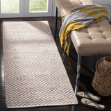 Safavieh Boston 686 Flat Weave Cotton Rug BOS686E-3