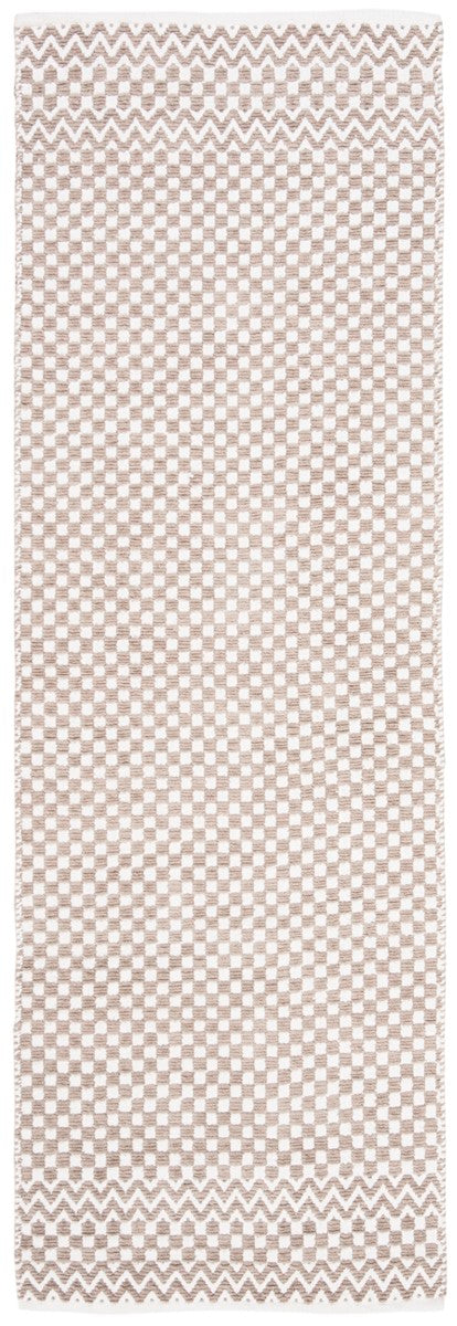 Safavieh Boston BOS686 Flat Weave Rug