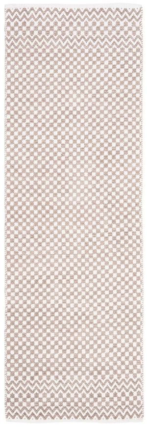 Safavieh Boston 686 Flat Weave Cotton Rug BOS686E-3