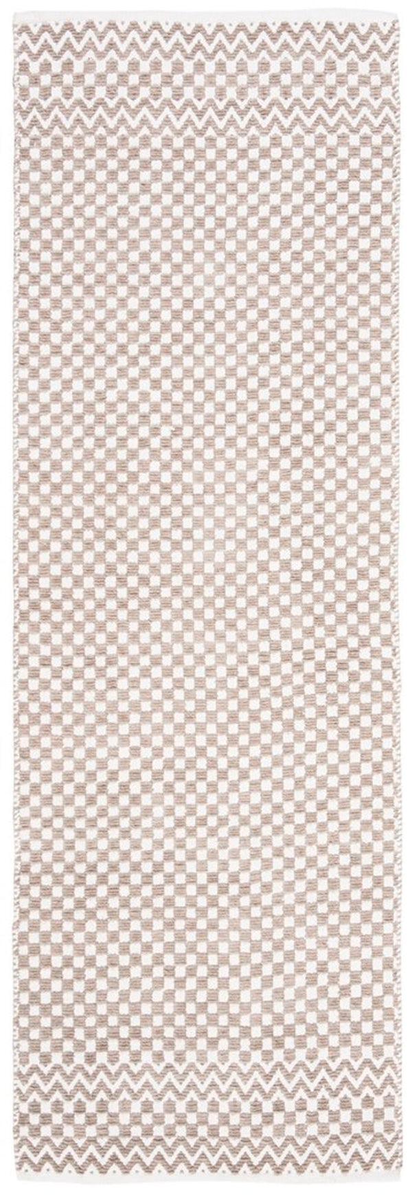 Safavieh Boston 686 Flat Weave Cotton Rug BOS686E-3