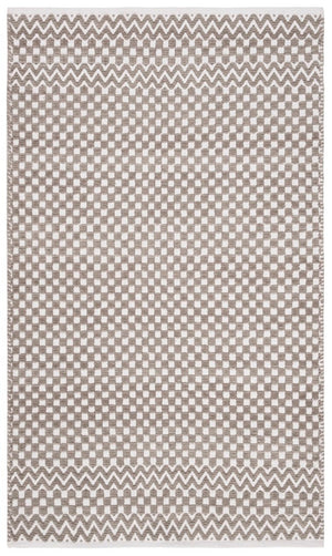 Safavieh Boston 686 Flat Weave Cotton Rug BOS686E-3